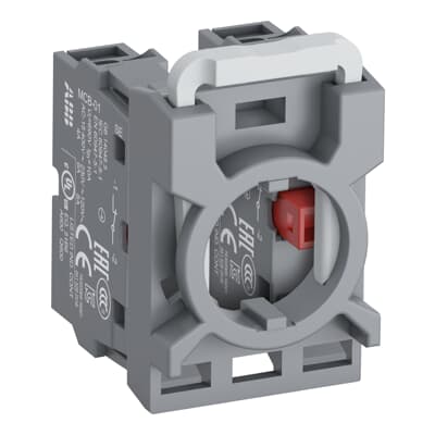 MCBH-10