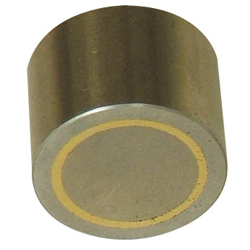 Magnets with Holders