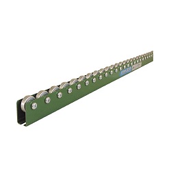 KR-A0-P50X900L