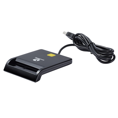 USB Memories / SD Cards / Memory Cards